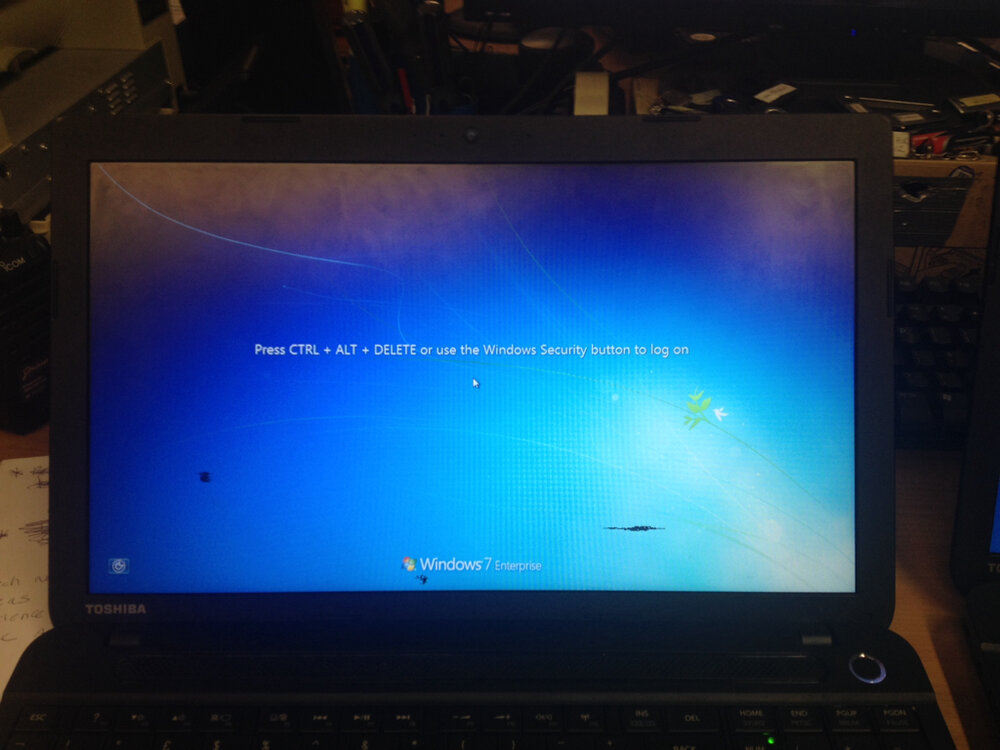 ImageUploadedByEduGeek1478727606.514525.jpg