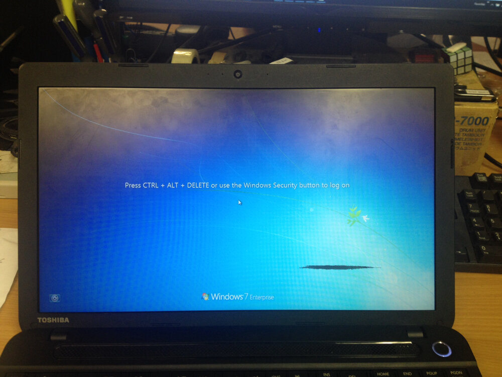ImageUploadedByEduGeek1478727626.114911.jpg