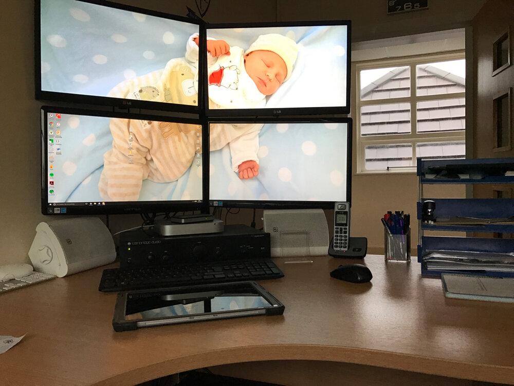 ImageUploadedByEduGeek1479115364.741581.jpg
