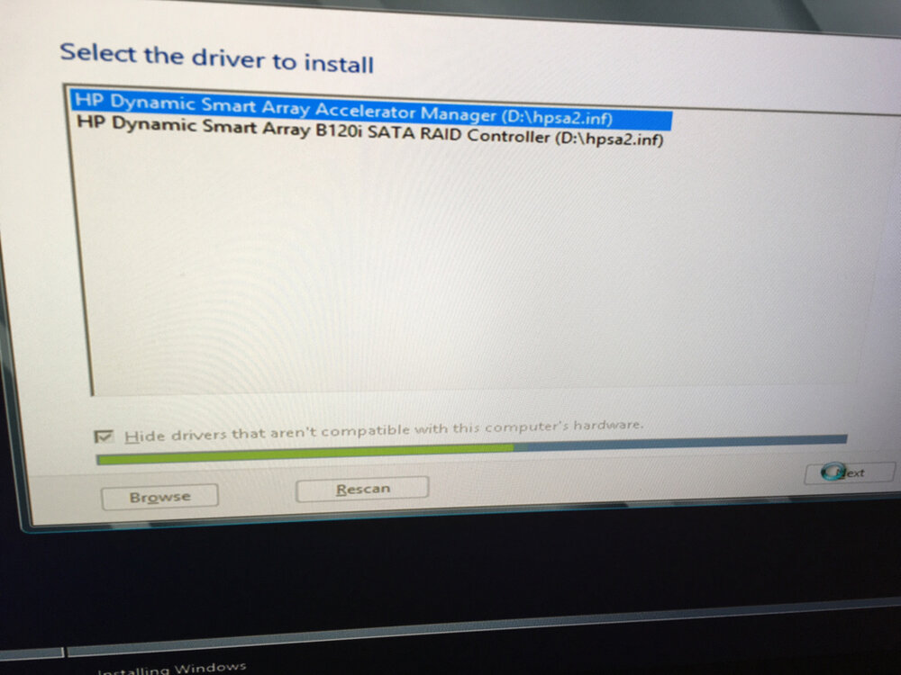 ImageUploadedByEduGeek1480461639.119398.jpg