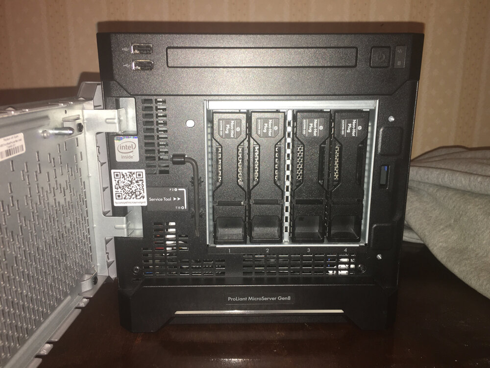 ImageUploadedByEduGeek1480461678.760791.jpg