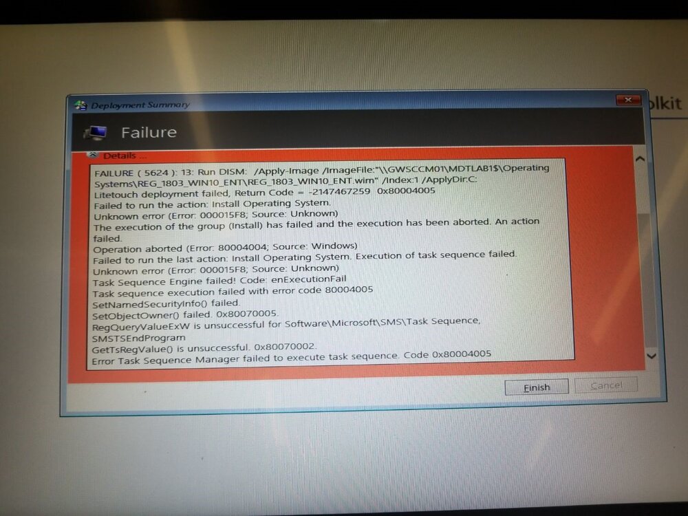 Image_Error.jpg