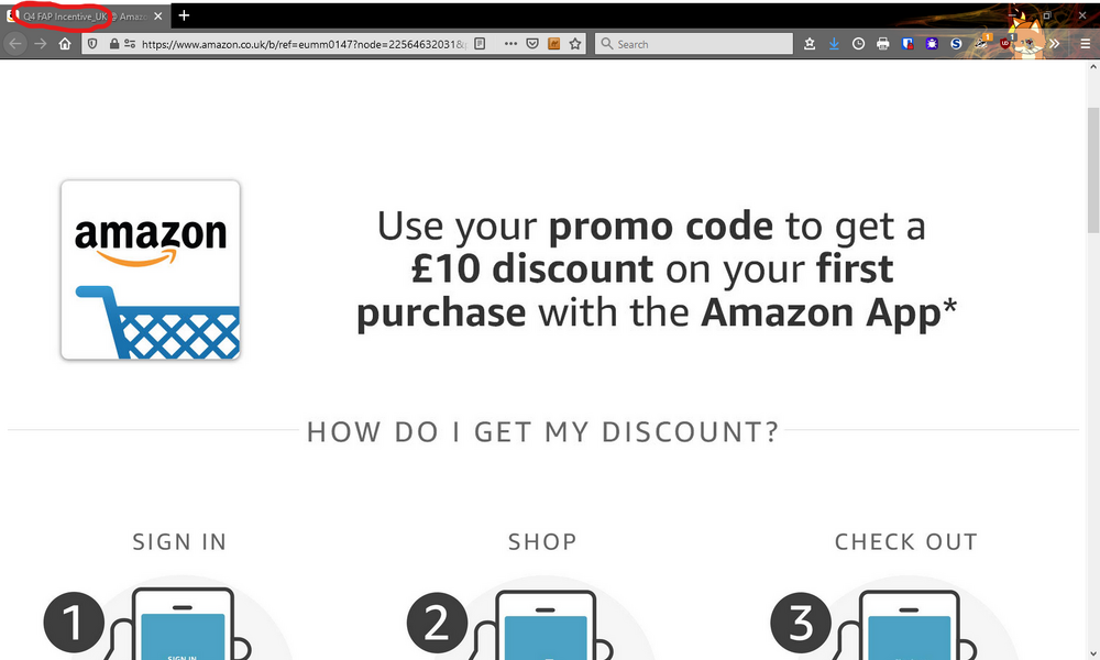 Incentive.png