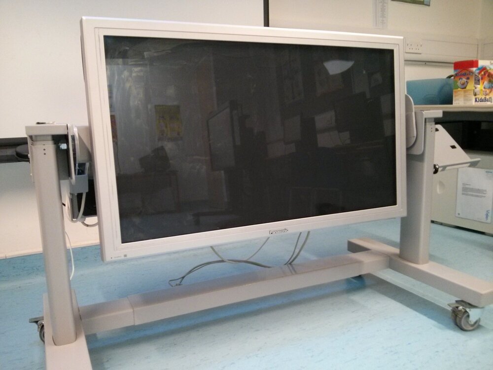 Inclusive_Technology_Tilt_Screen.jpg