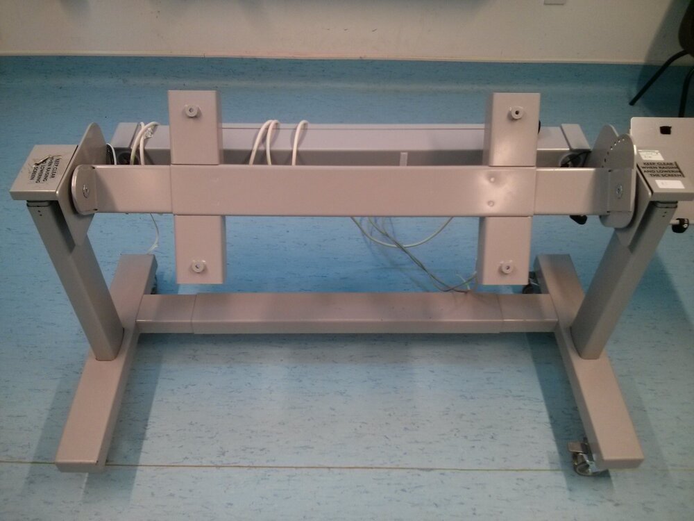 Inclusive_Technology_Tilt_Screen_Mount.jpg