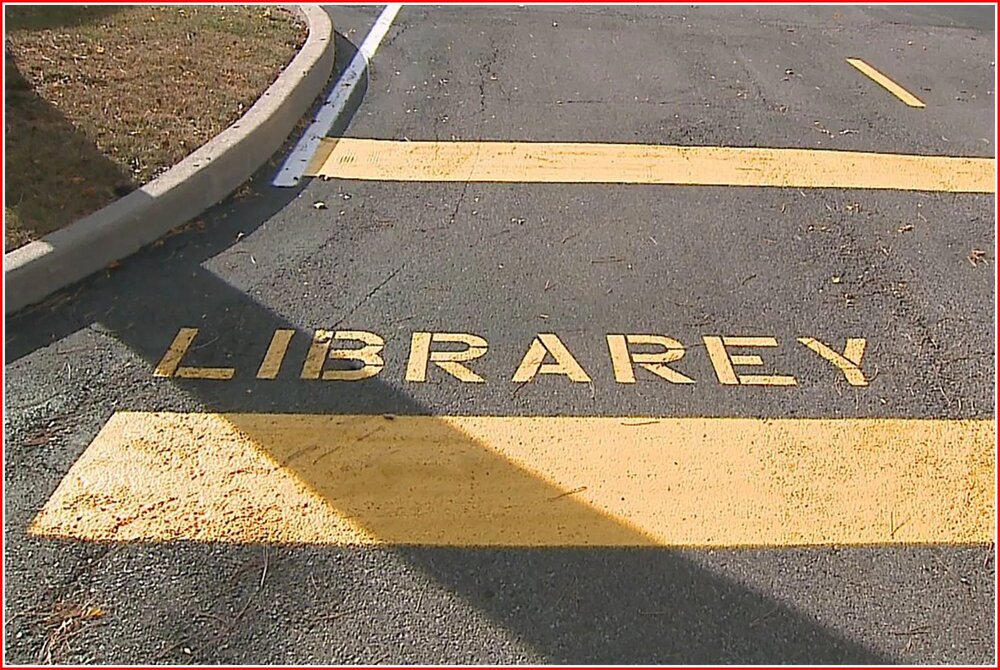 Indiana Road Paining Error.jpg