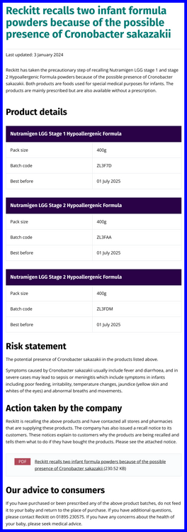 Infant Formula Powders Product Recall 04.01.2024.png
