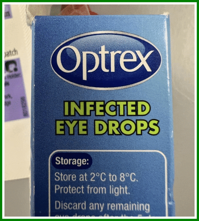 Infected Eye Drops.gif