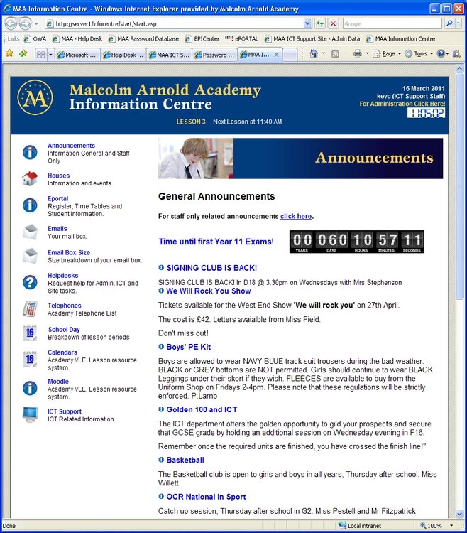 InfoCentre.jpg