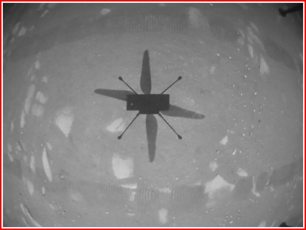 Ingenuity’s First Black-and-White Image From the Air.jpg