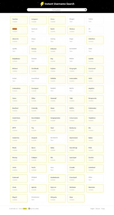 Instant Username Search [1366 x 2581].jpg