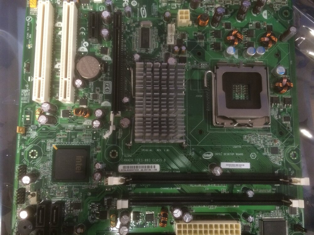Intel.jpg
