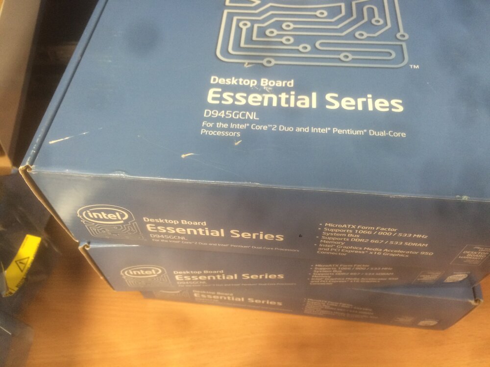 Intelbox2.jpg