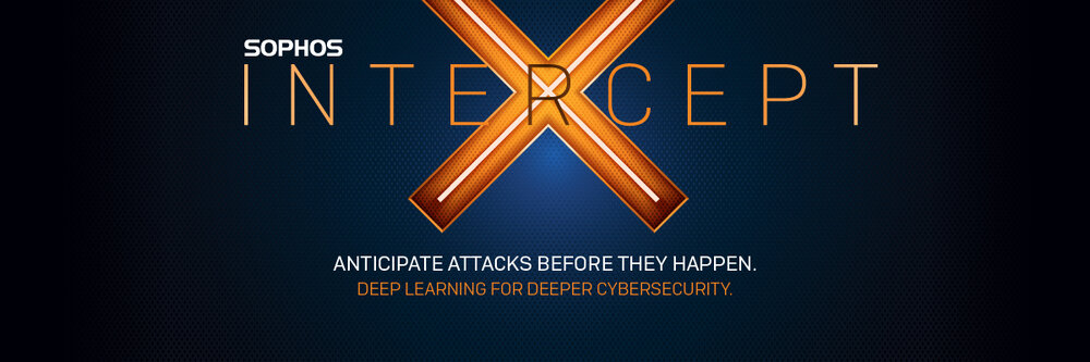 InterceptX-banner.jpg