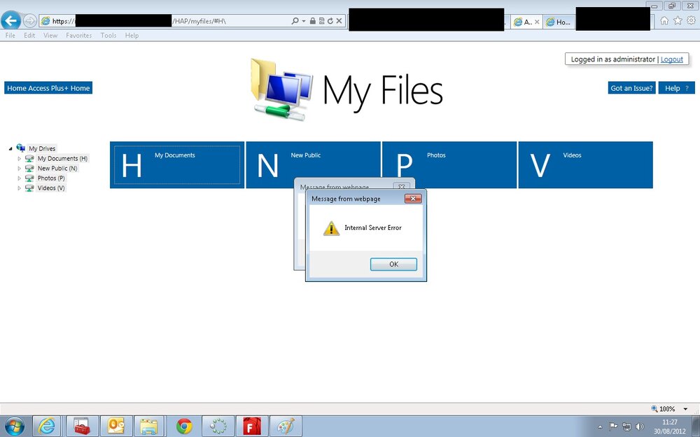 Internal server error.jpg