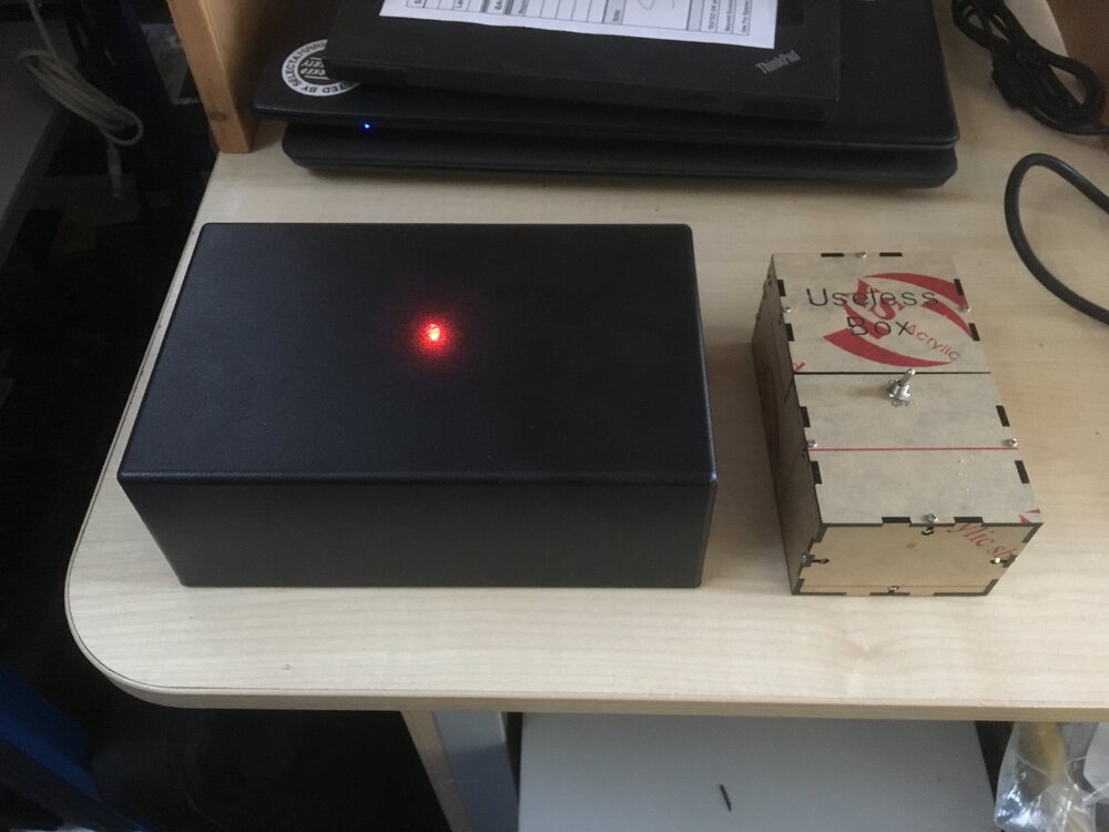 Internet and Useless Box.jpg
