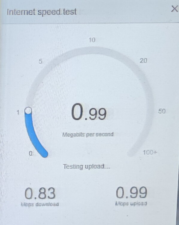 Internet speed.jpg
