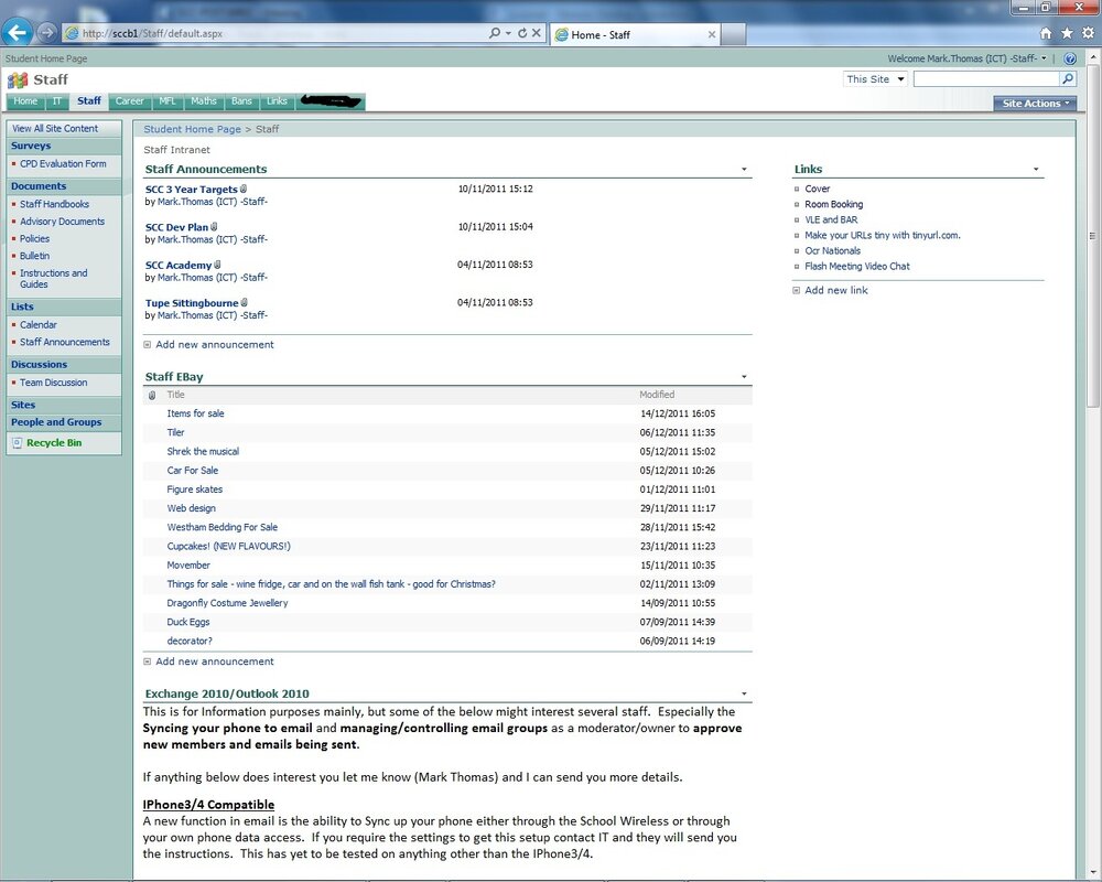 Intranet.jpg