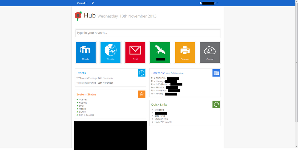 Intranet.png