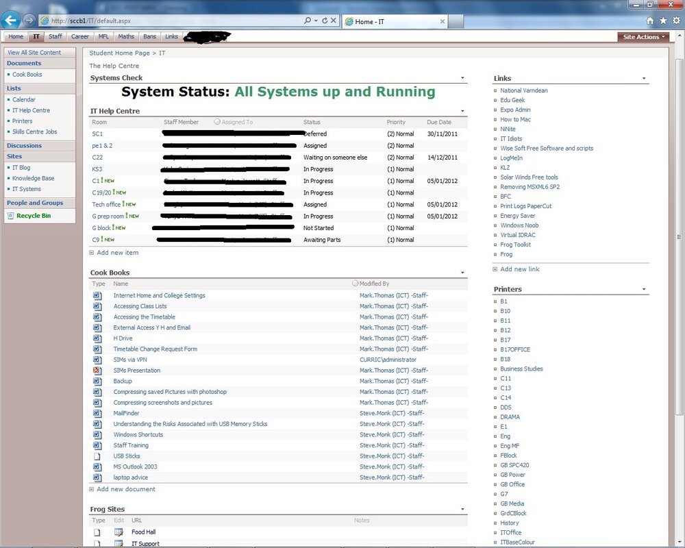 Intranet IT.jpg
