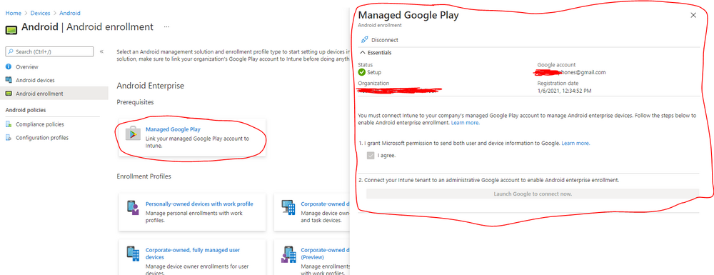 IntuneAndroid.PNG