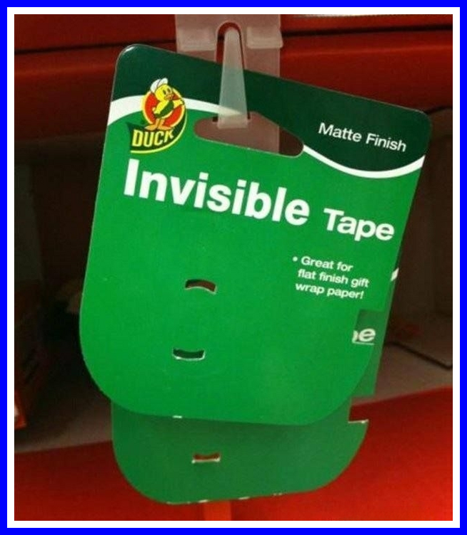 Invisible Tape.png