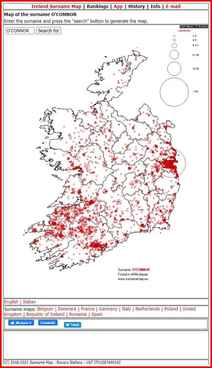 Ireland Surname Map.jpg
