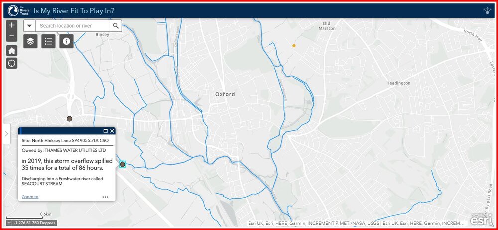 Is My River Fit To Play In.jpg
