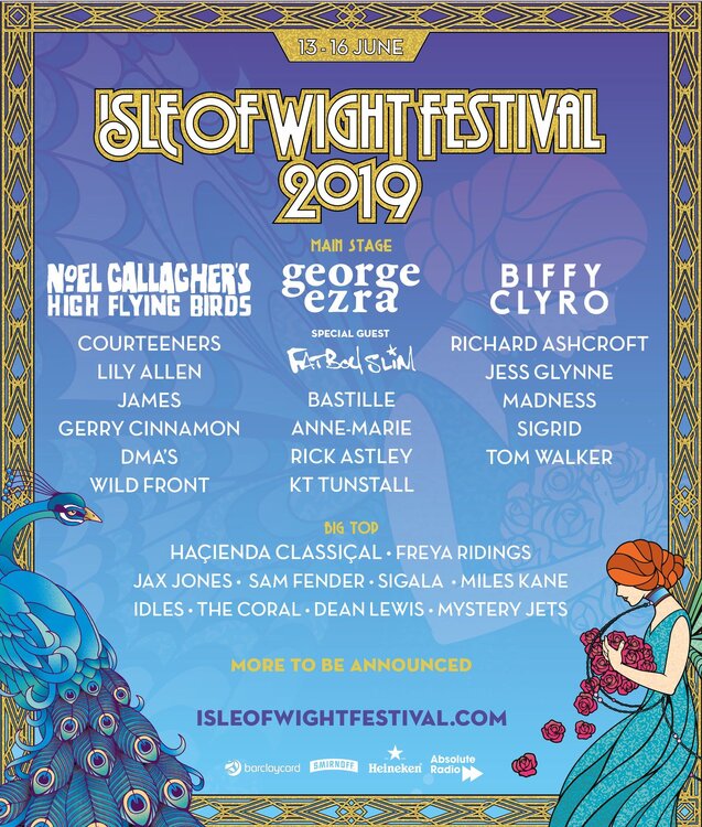 Isle of Wight Festival 13-16 June 2019.jpg