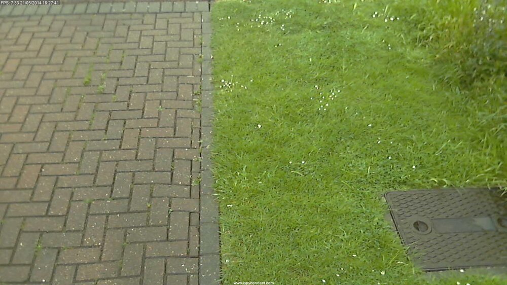 Ispy Quality.jpg