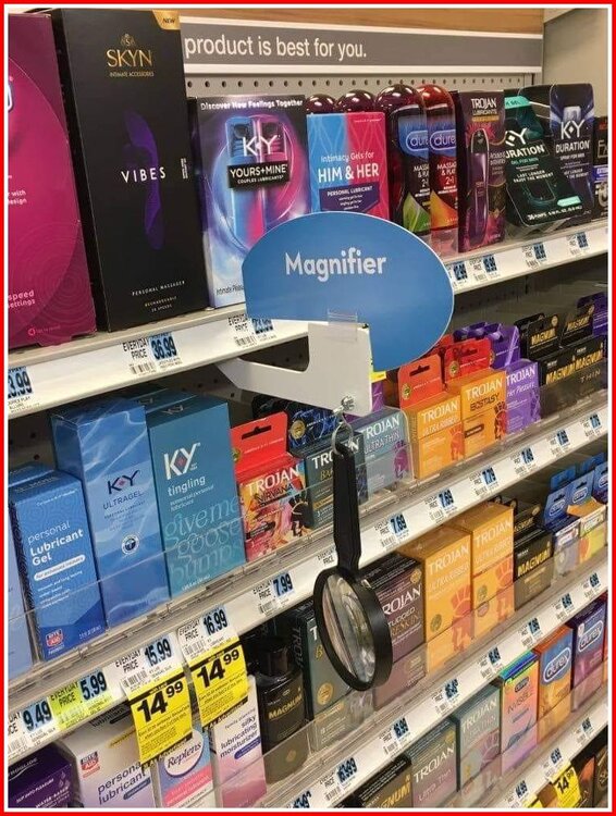 Is that in the right aisle.jpg