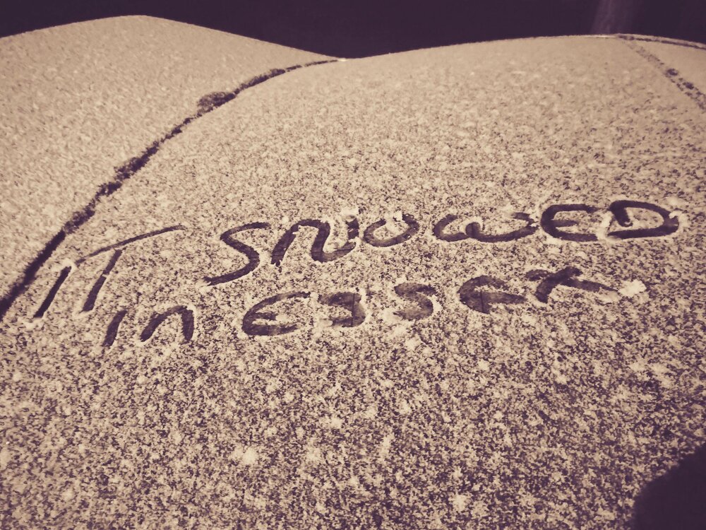 It Snowed In Essex.jpg