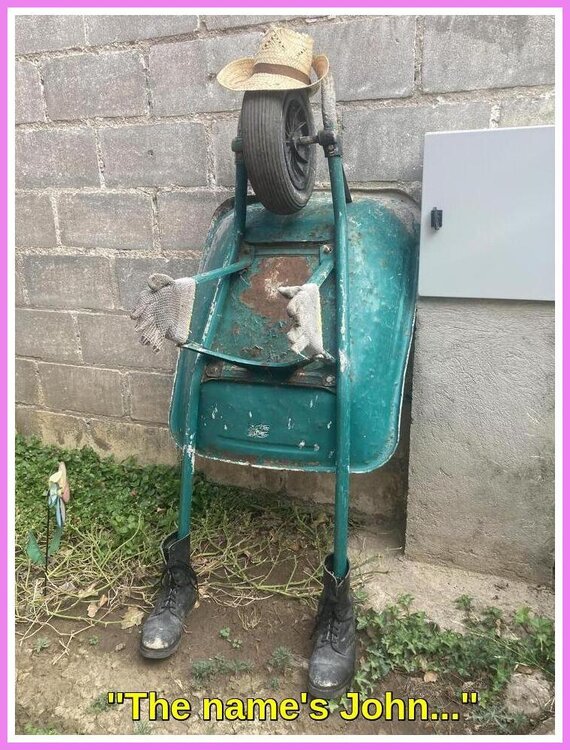 It's A Barrow, Man.jpeg
