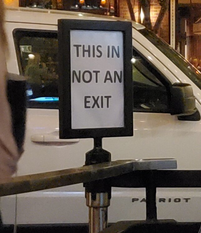 It's An IN!.jpg