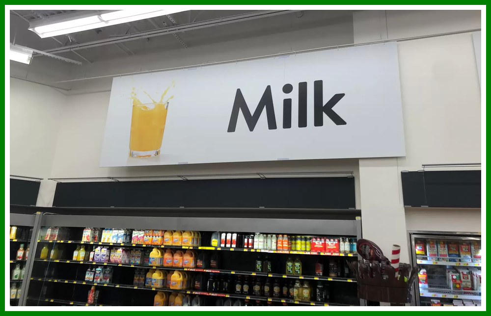 It's Not Milk.PNG