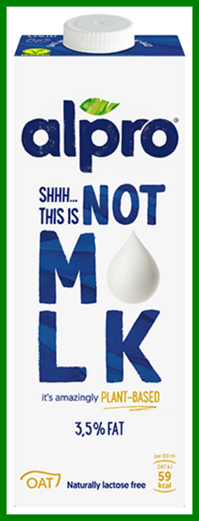 It's Not Molk.png