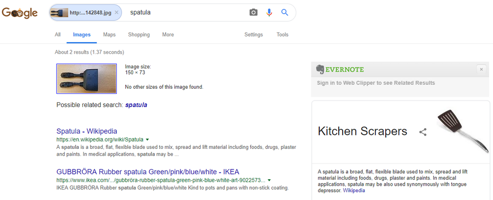 Its a spatula.png