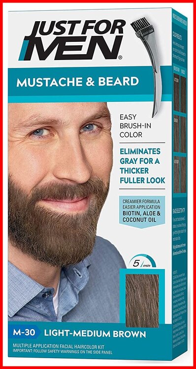 JFM Beard.jpg