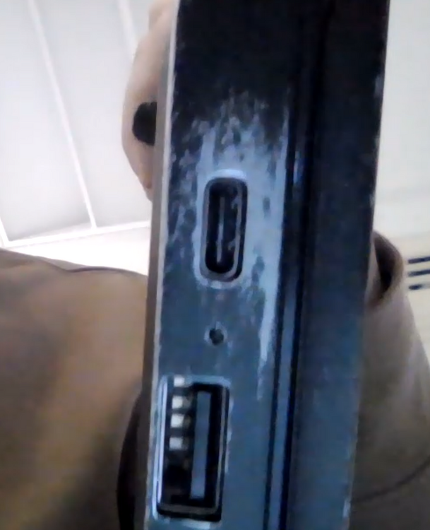 JK USB.png