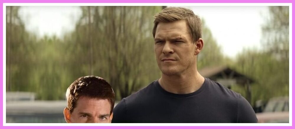 Jack Reacher vs JACK REACHER.jpg