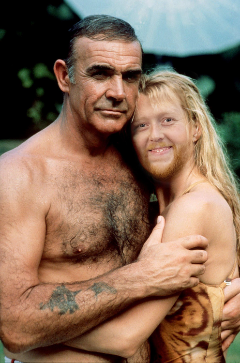 James Bond.png