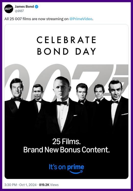 James Bond 007 Prime Video.png