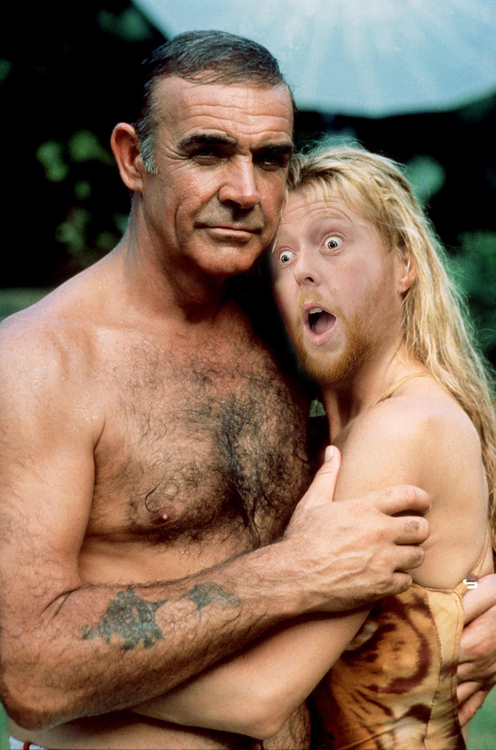 James Bond 2.png