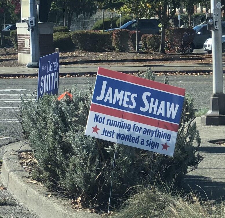 James Shaw.jpg