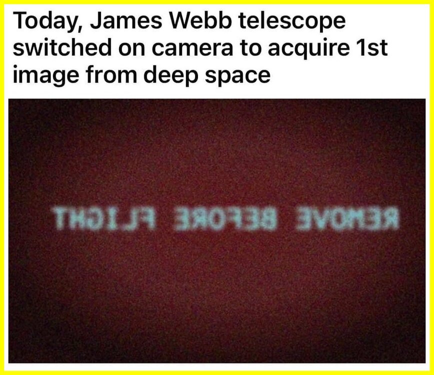 James Webb Telescope - First Image.jpeg