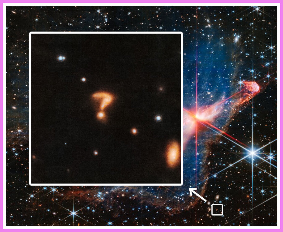James Webb Telescope Question Mark 29.07.2023.jpeg