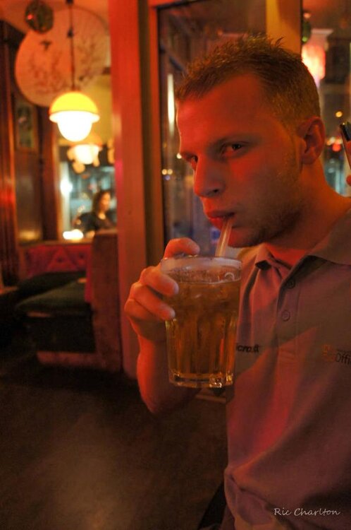 James_London_EduTech_02.jpg