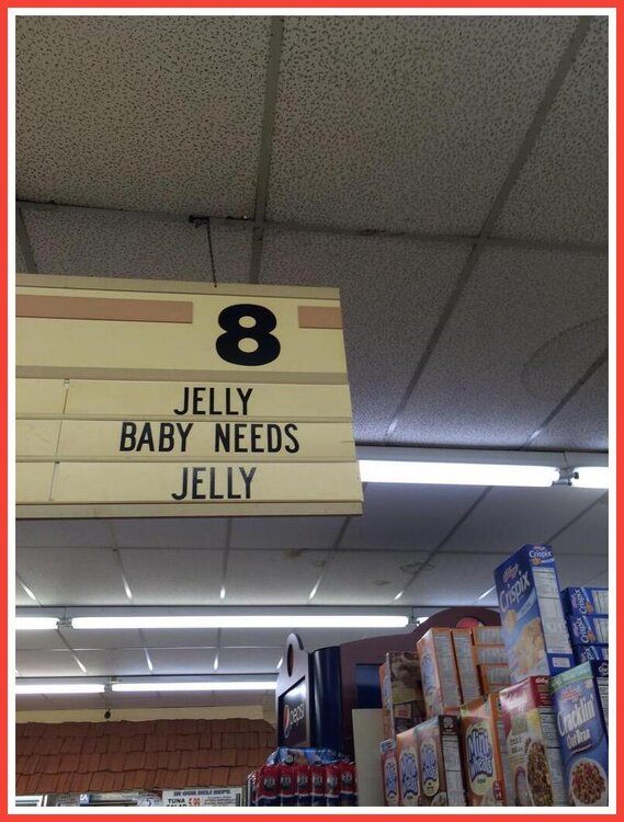 Jelly Baby Needs Jelly.jpeg