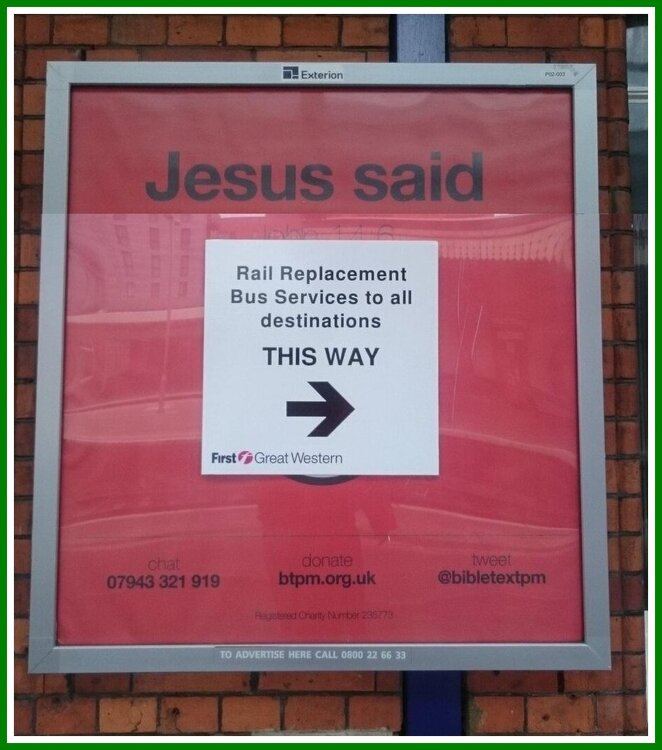 Jesus Said.jpeg