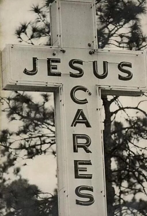 Jesus Scares.jpg